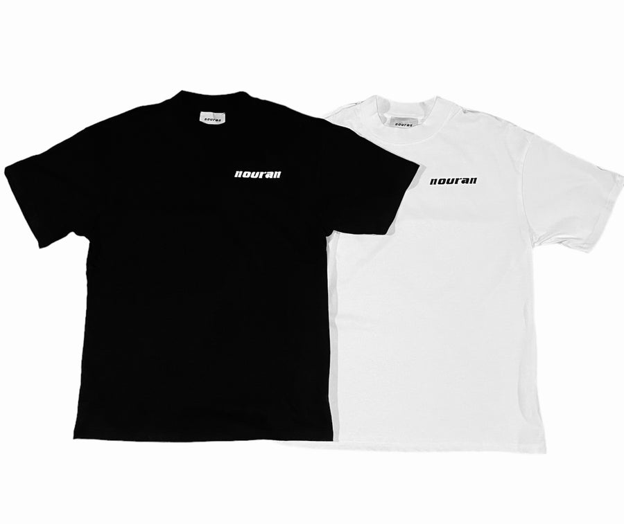 Mixed t-shirt package