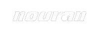 nouran