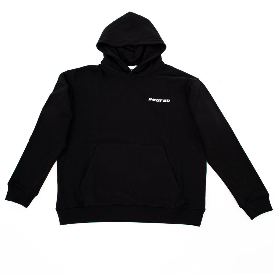 OG Hoodie