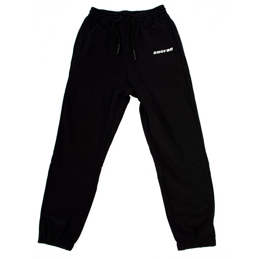 OG Track Pants