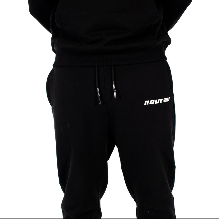 OG Track Pants