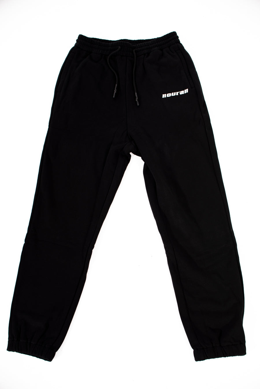 OG Track Pants